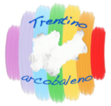 Arcobaleno