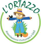 L'ortazzo