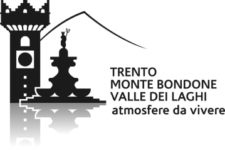 Trento Monte Bondone